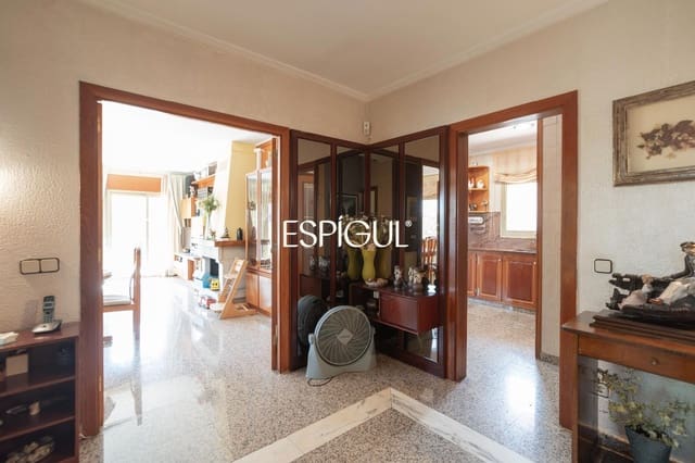 Chalet de 3 habitaciones en Vilablareix en venta con piscina garaje - 450.000 € (Ref: 10167098)