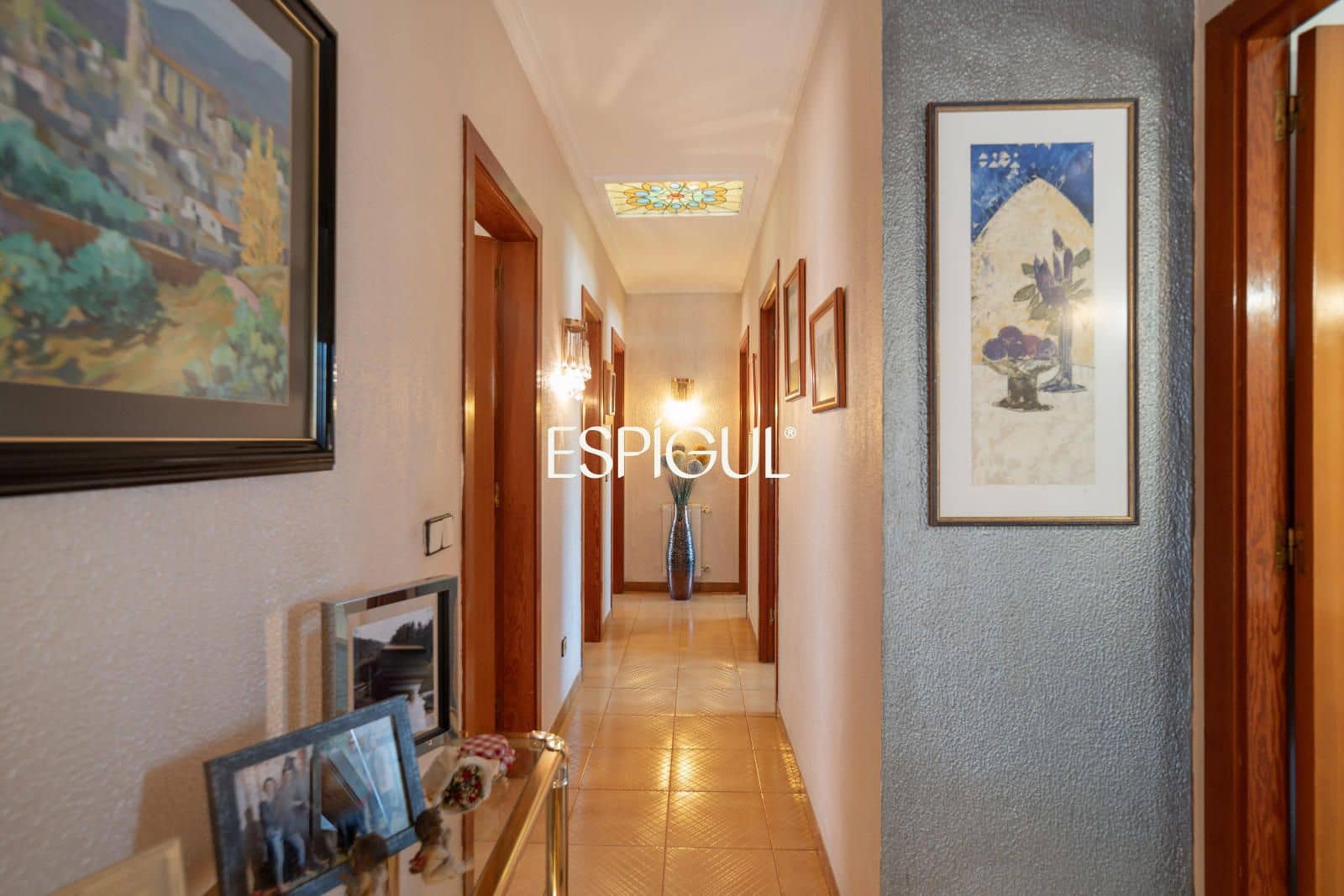3 bedroom Villa for sale in Vilablareix with pool garage - € 450,000 (Ref: 10167098)