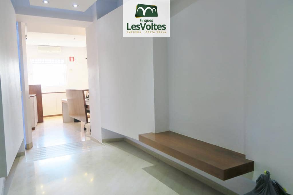 10 bedroom Business for rent in La Bisbal d'Emporda - € 1,200 (Ref: 10081831)