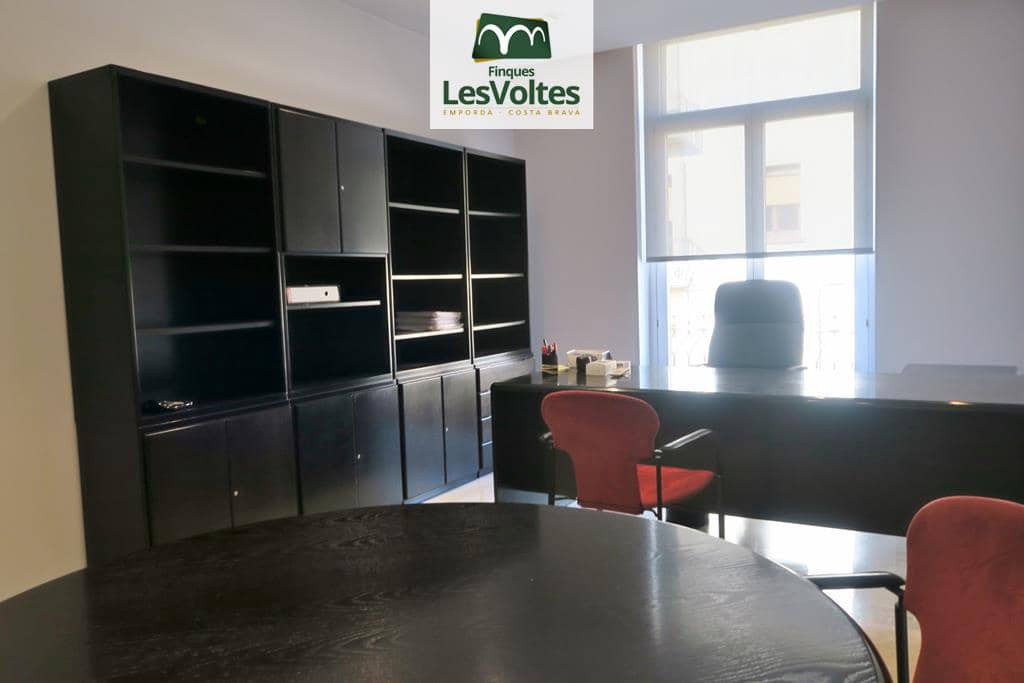 10 bedroom Business for rent in La Bisbal d'Emporda - € 1,200 (Ref: 10081831)