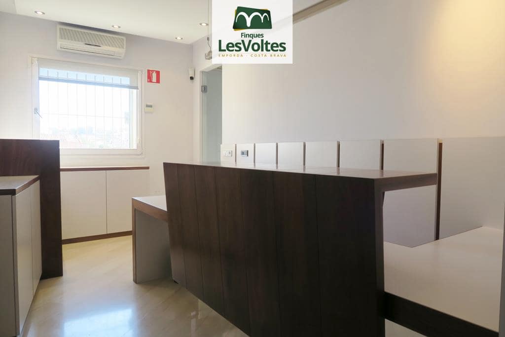 10 bedroom Business for rent in La Bisbal d'Emporda - € 1,200 (Ref: 10081831)