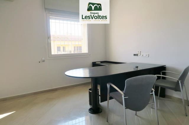 10 bedroom Business for rent in La Bisbal d'Empordà - € 1,200 (Ref: 10081831)