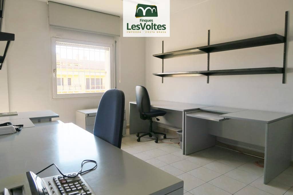 10 bedroom Business for rent in La Bisbal d'Emporda - € 1,200 (Ref: 10081831)