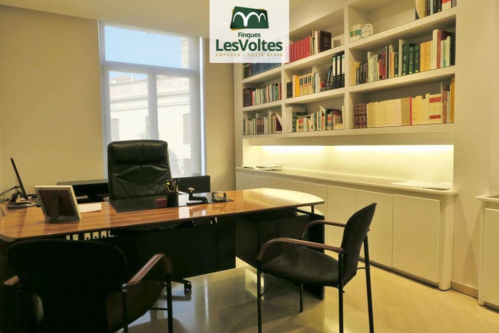 10 bedroom Business for rent in La Bisbal d'Emporda - € 1,200 (Ref: 10081831)