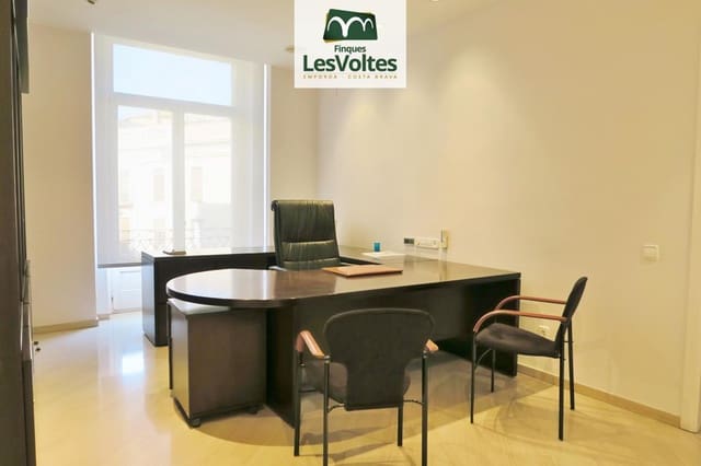 10 bedroom Business for rent in La Bisbal d'Empordà - € 1,200 (Ref: 10081831)