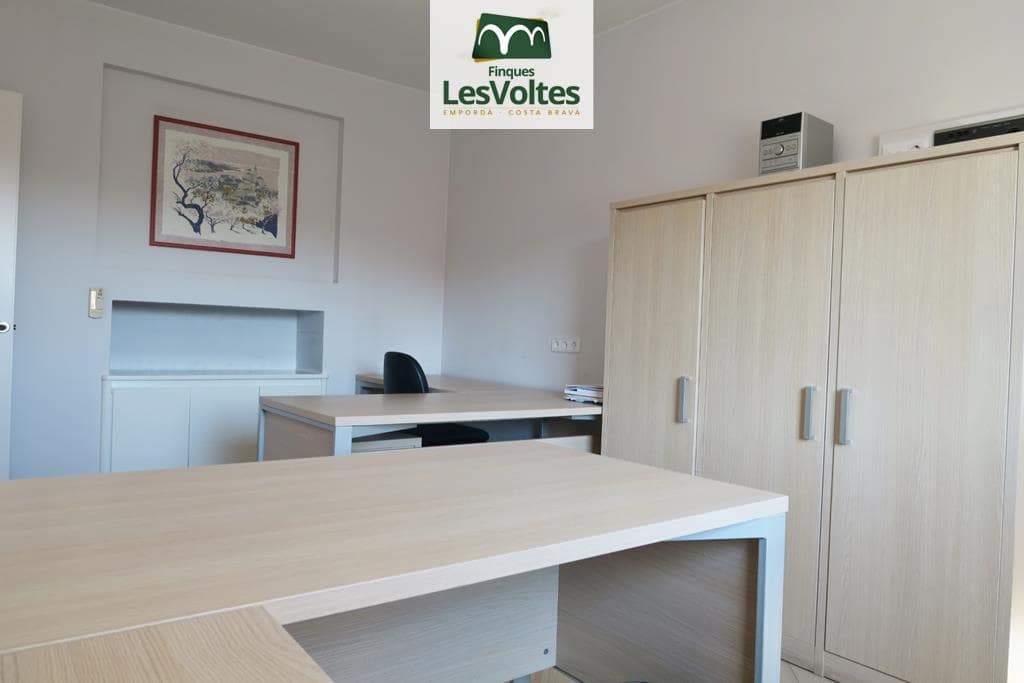 10 bedroom Business for rent in La Bisbal d'Emporda - € 1,200 (Ref: 10081831)
