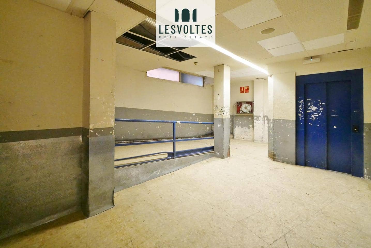 1 bedroom Business for rent in Palafrugell with garage - € 5,000 (Ref: 10081832)