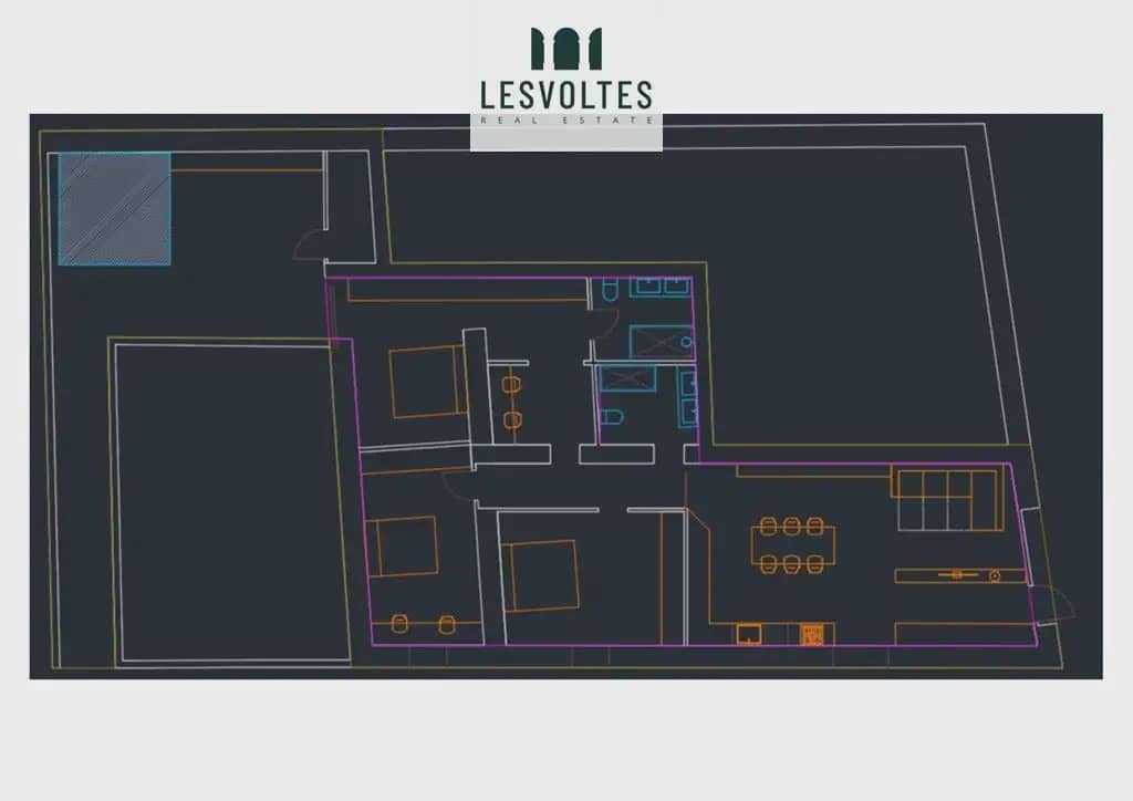 Local Comercial en La Bisbal d'Empordà en venta - 90.000 € (Ref: 10081833)