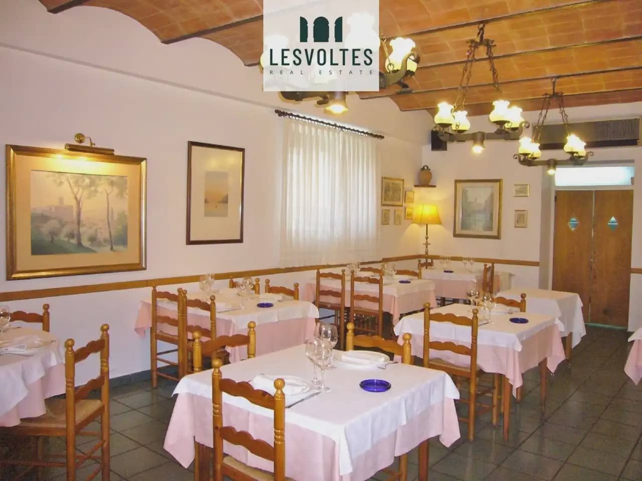 Local Comercial en La Bisbal d'Empordà en venta - 90.000 € (Ref: 10081833)