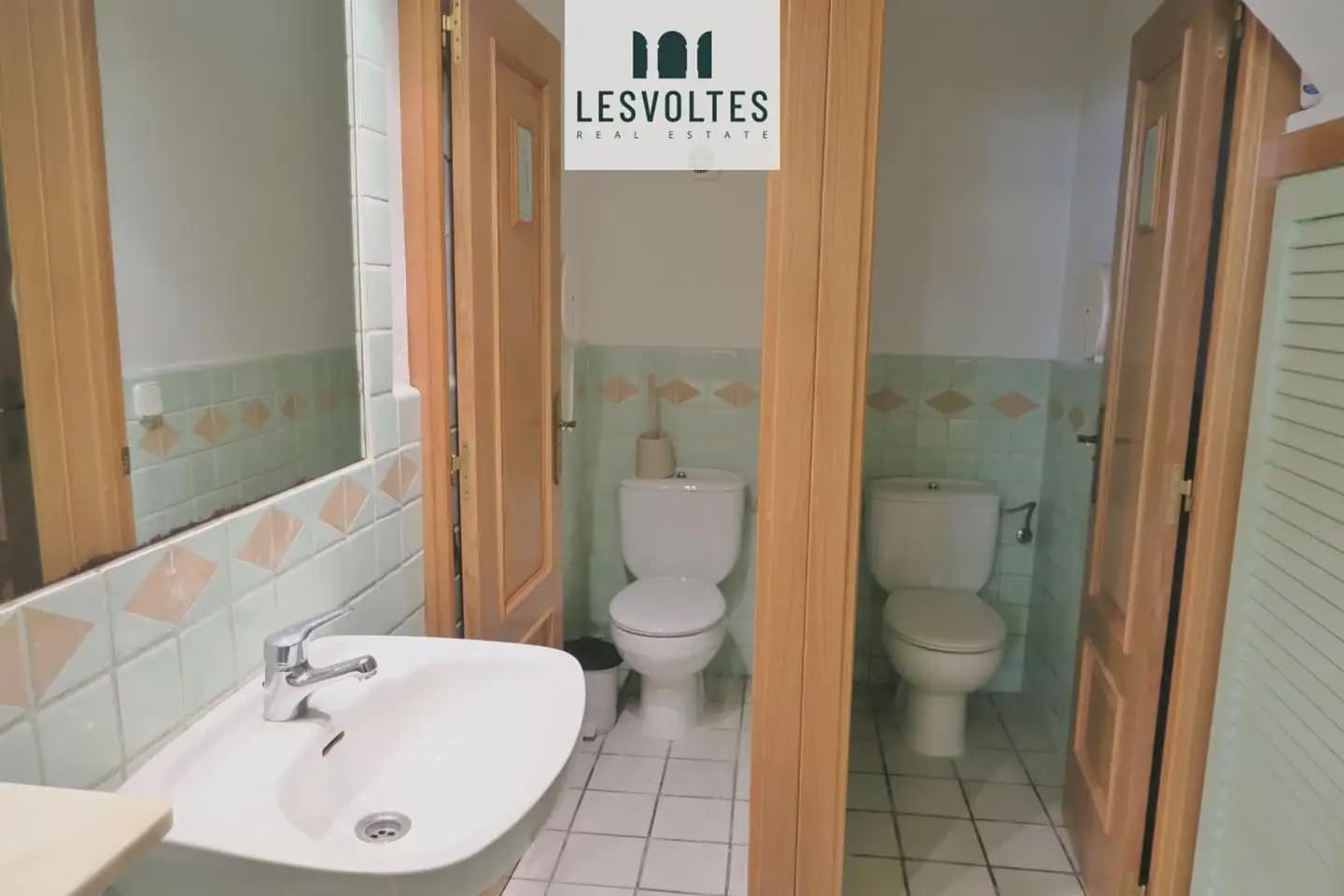Local Comercial en La Bisbal d'Empordà en venta - 90.000 € (Ref: 10081833)