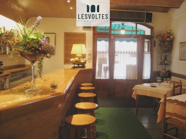 Local Comercial en La Bisbal d'Empordà en venta - 90.000 € (Ref: 10081833)