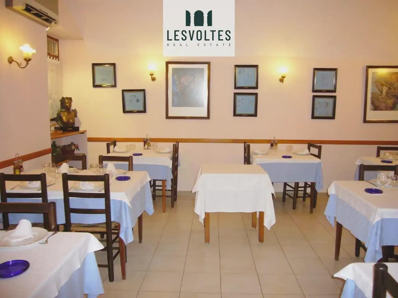 Local Comercial en La Bisbal d'Empordà en venta - 90.000 € (Ref: 10081833)