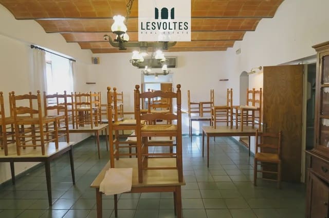 Local Comercial en La Bisbal d'Empordà en venta - 90.000 € (Ref: 10081833)