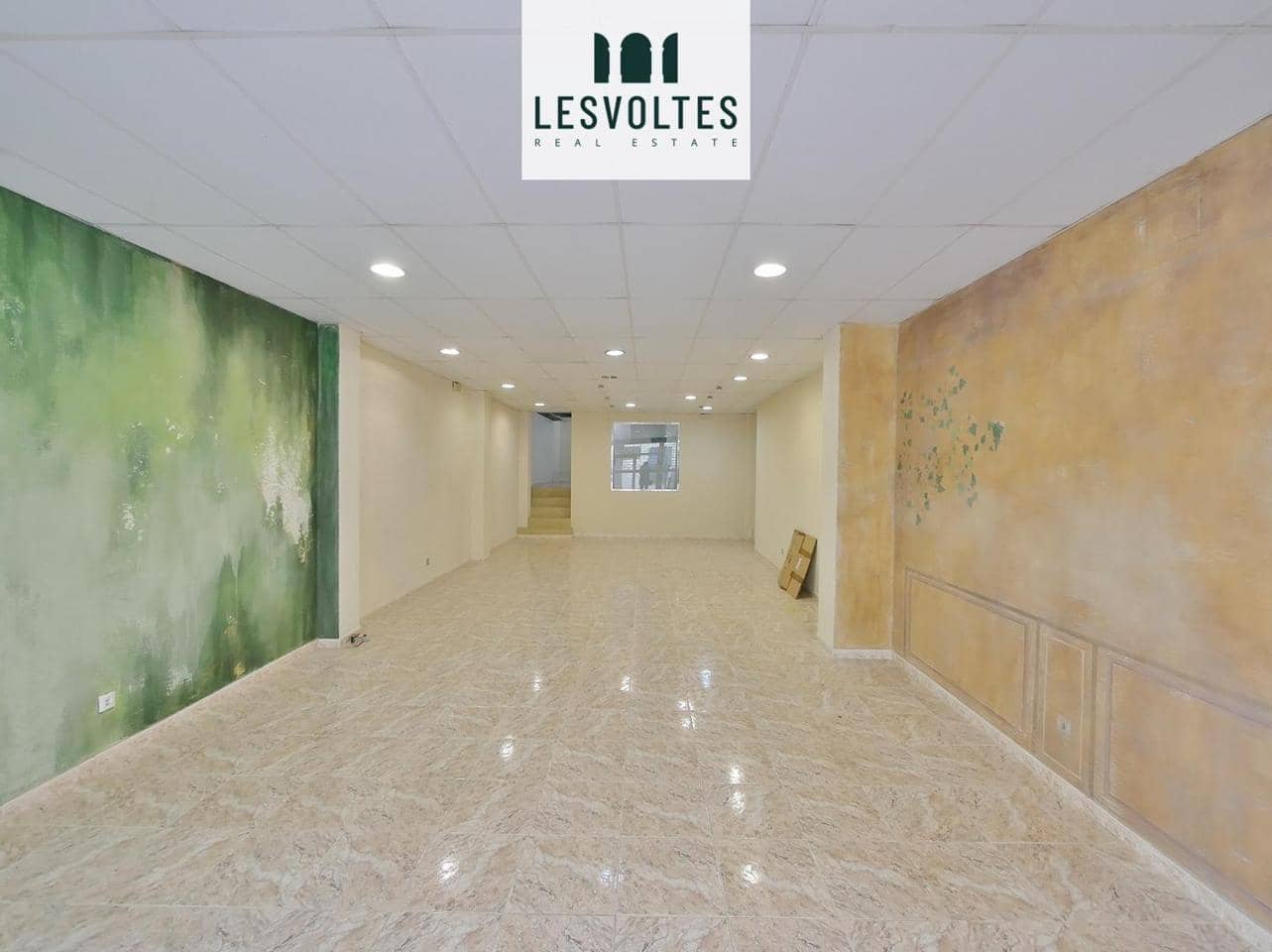 2 bedroom Business for sale in La Bisbal d'Emporda - € 130,000 (Ref: 10081835)