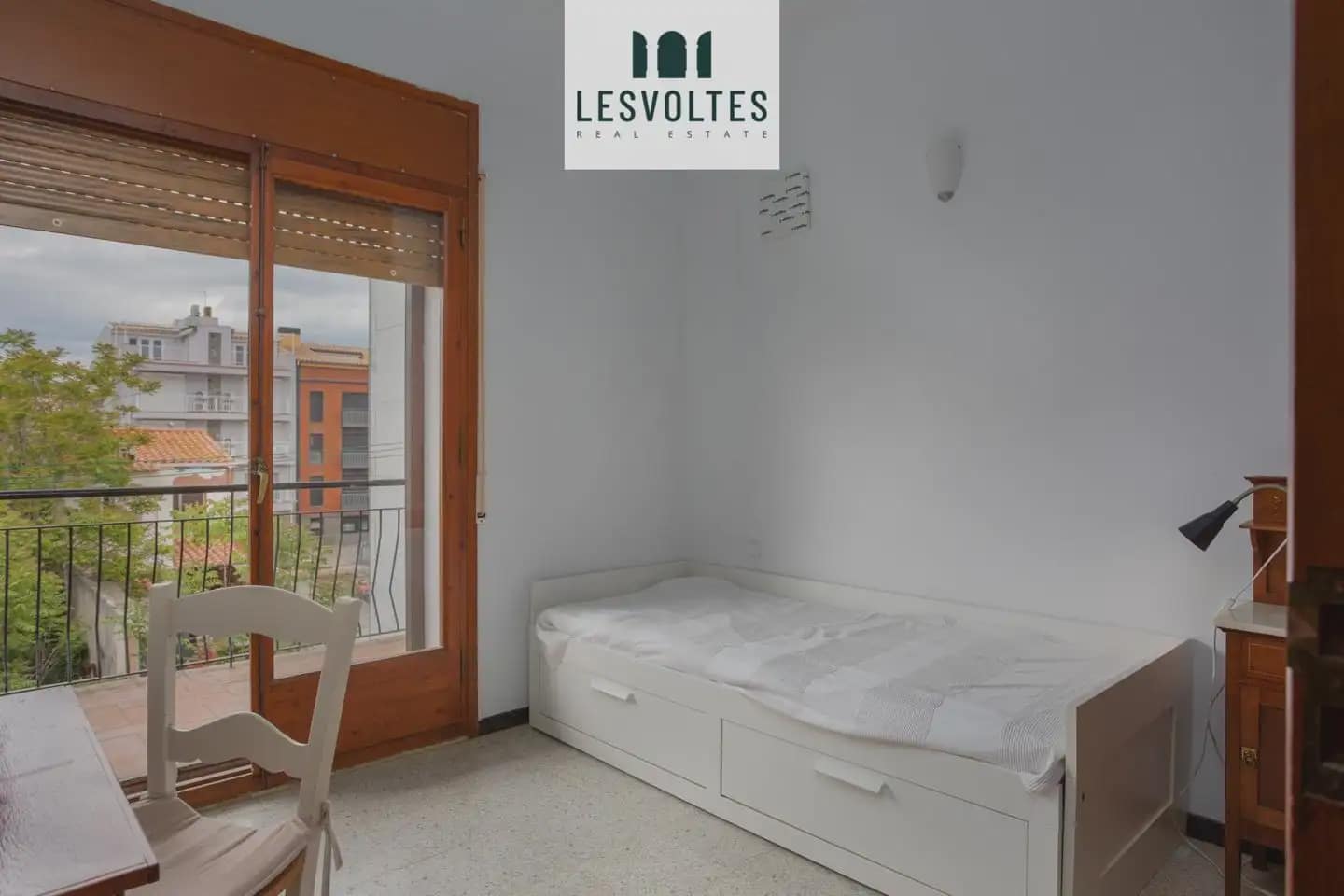 3 Zimmer Wohnung zu verkaufen in Calonge i Sant Antoni mit Garage - 1.200.000 € (Ref: 10081836)
