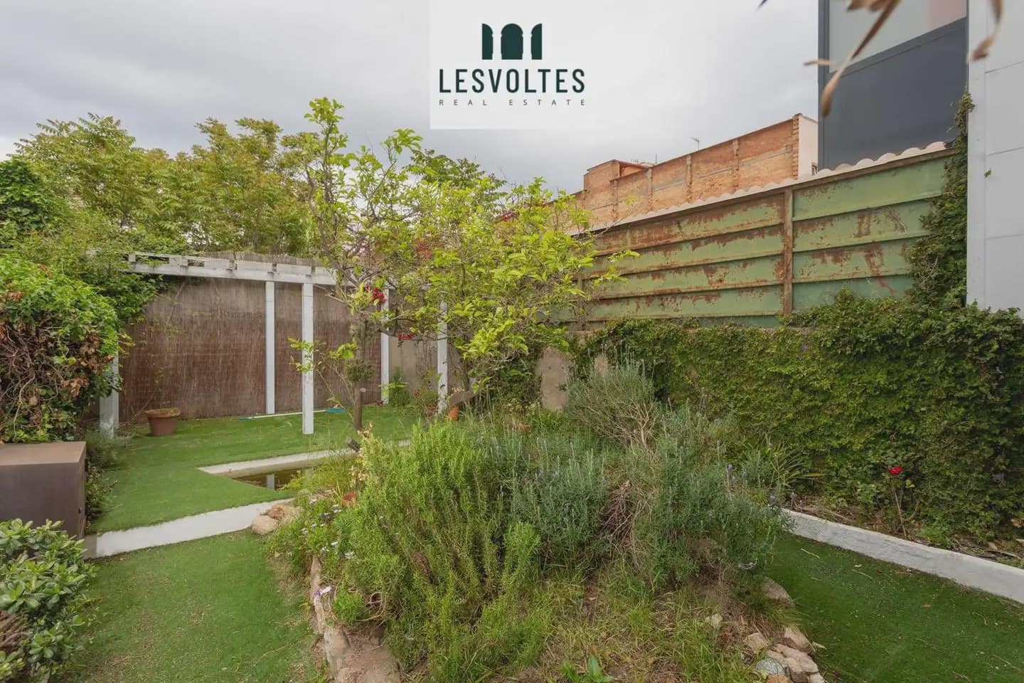 3 Zimmer Wohnung zu verkaufen in Calonge i Sant Antoni mit Garage - 1.200.000 € (Ref: 10081836)
