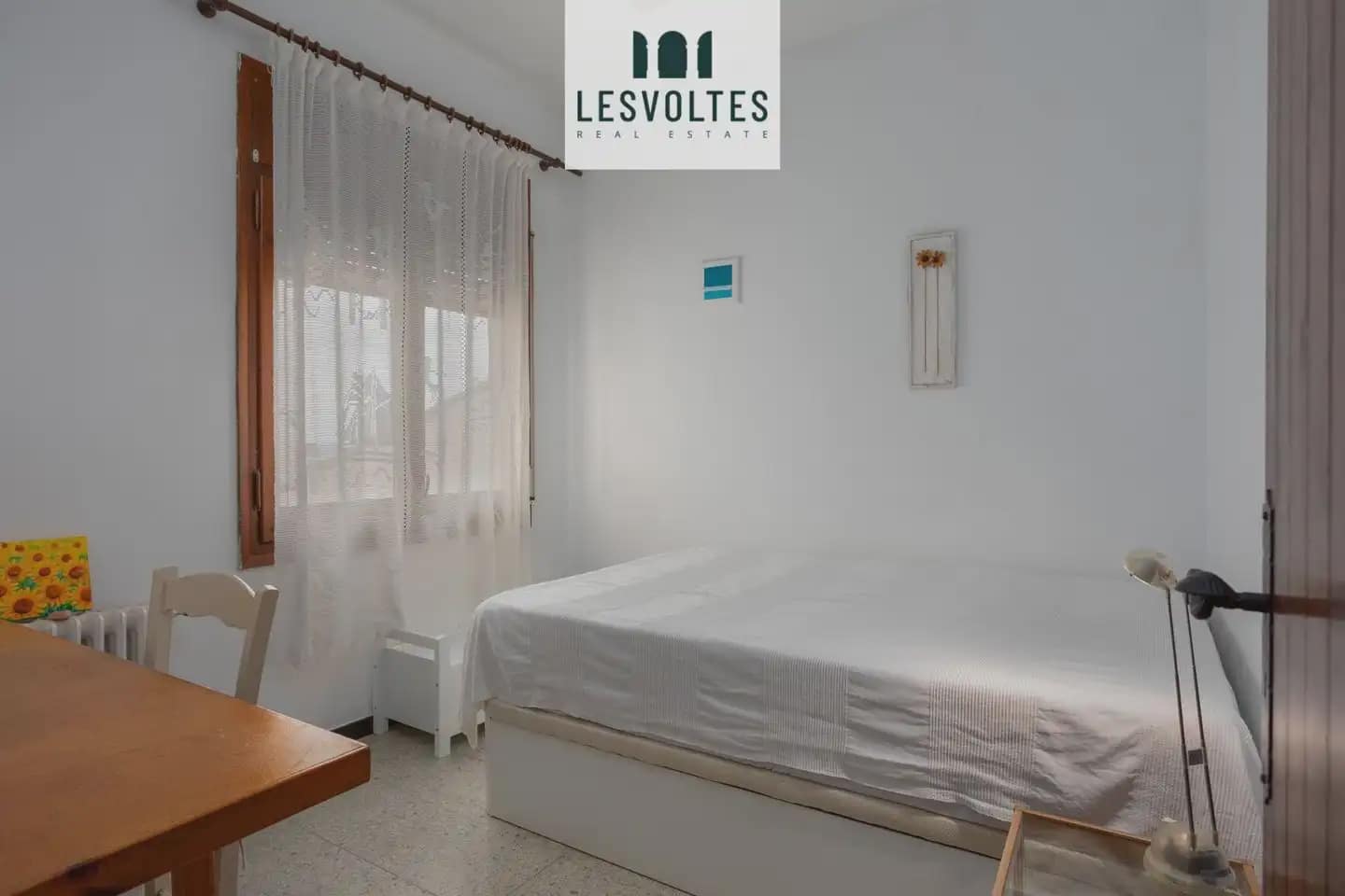 3 Zimmer Wohnung zu verkaufen in Calonge i Sant Antoni mit Garage - 1.200.000 € (Ref: 10081836)