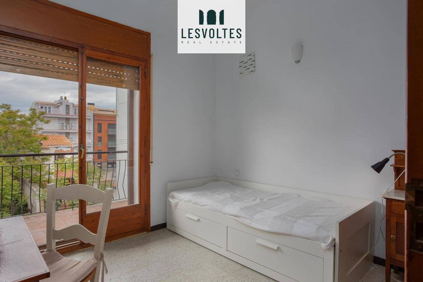 3 bedroom Flat for sale in Sant Antoni de Calonge with garage - € 1,200,000 (Ref: 10081836)