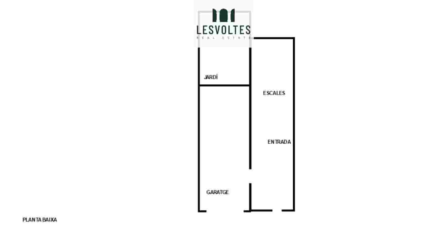 3 bedroom Flat for sale in Sant Antoni de Calonge with garage - € 1,200,000 (Ref: 10081836)
