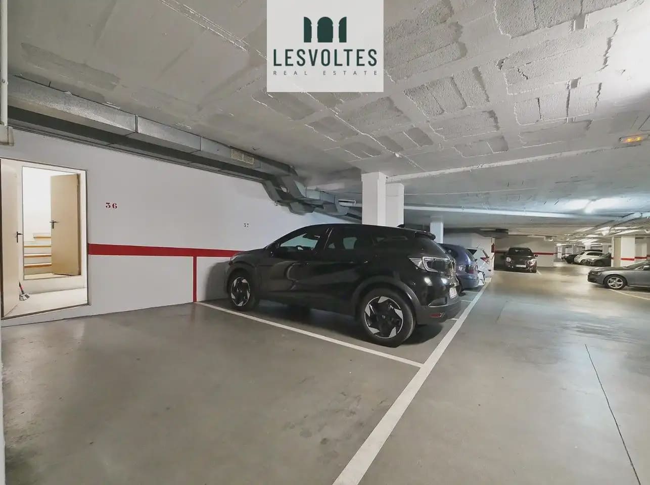 Erhverv til salg i Palafrugell - € 130.000 (Ref: 10081837)