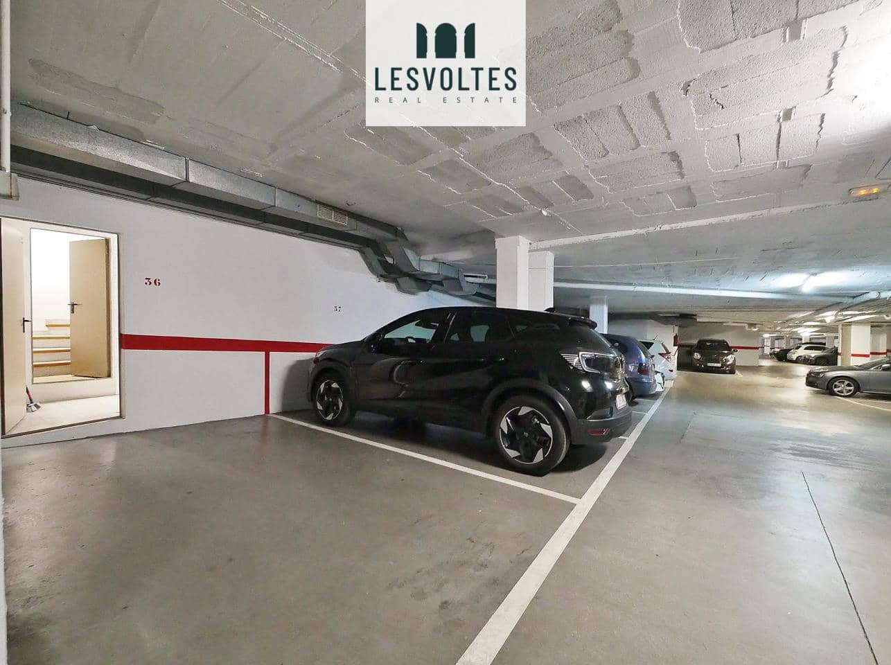 2 Zimmer Firma/Unternehmen zu verkaufen in Palafrugell - 130.000 € (Ref: 10081837)