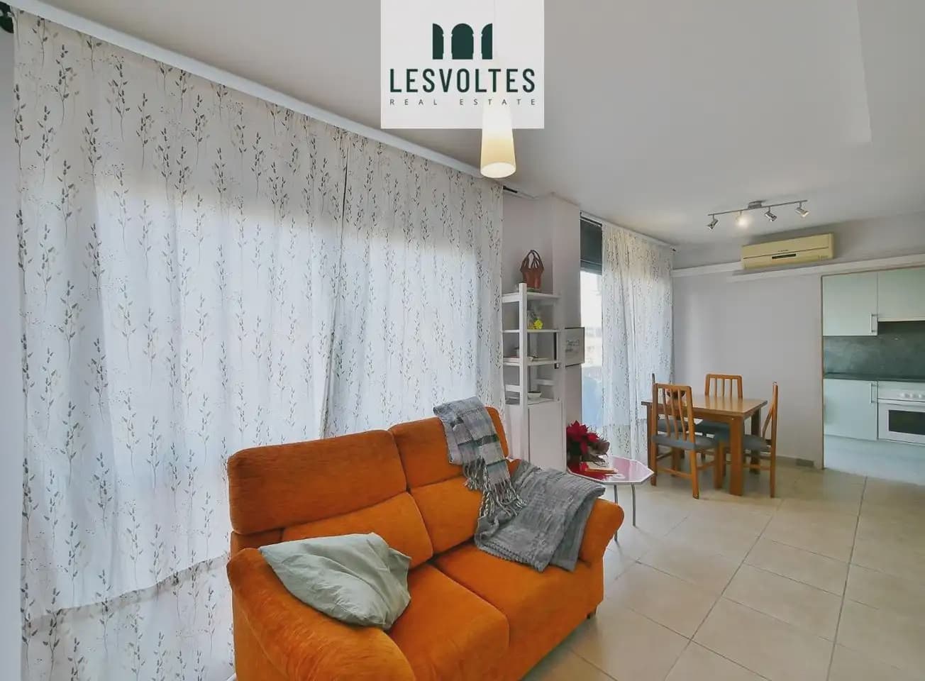 2 sypialnia Mieszkanie na sprzedaż w La Bisbal d'Emporda z garażem - 130 000 € (Ref: 10081839)