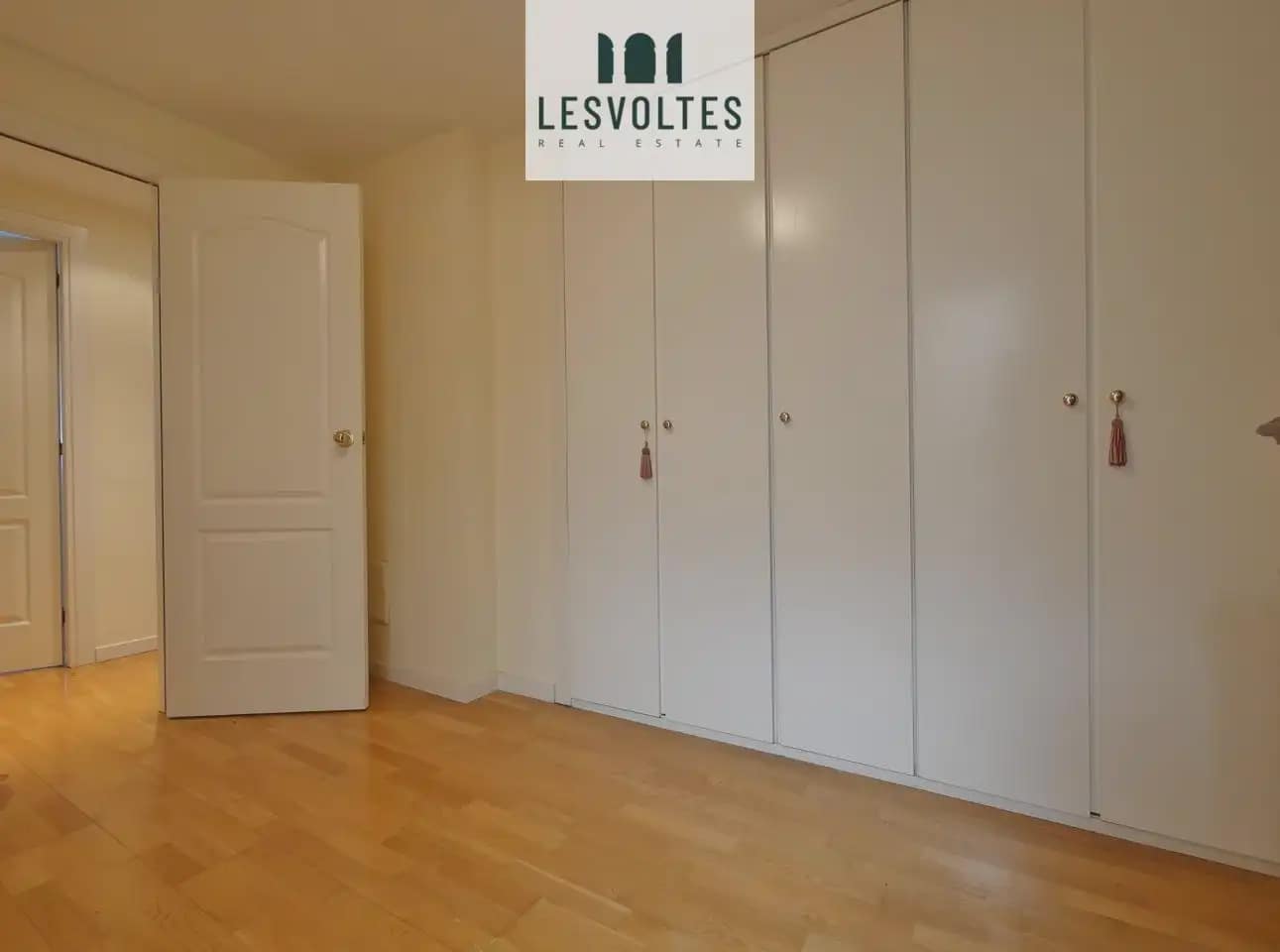 3 makuuhuone Asunto myytävänä paikassa Palafrugell mukana 
autotalli - 280 000 € (Ref: 10081840)