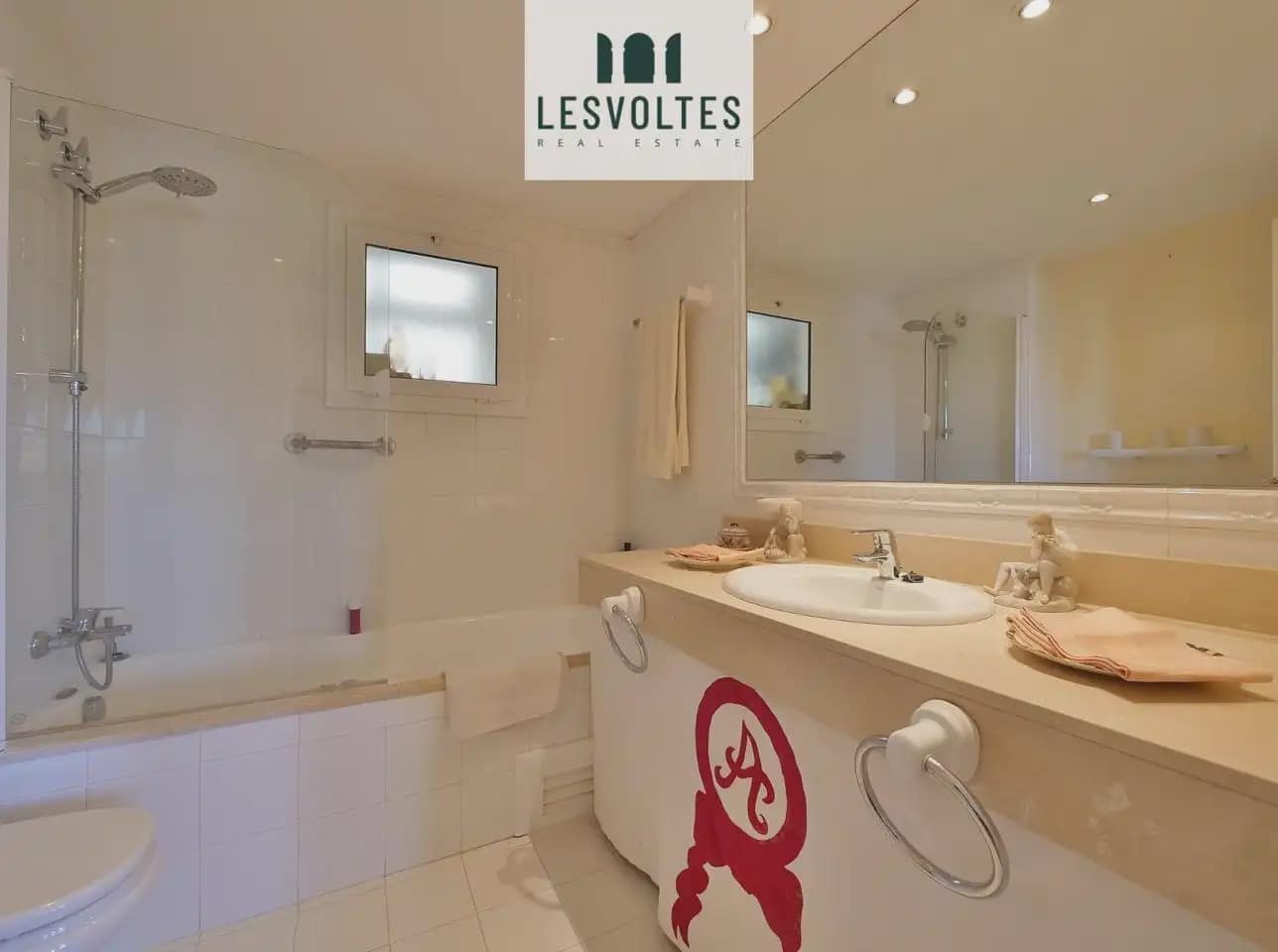 3 makuuhuone Asunto myytävänä paikassa Palafrugell mukana 
autotalli - 280 000 € (Ref: 10081840)