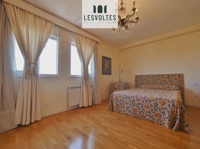 3 soverom Leilighet til salgs i Palafrugell med garasje - € 280 000 (Ref: 10081840)