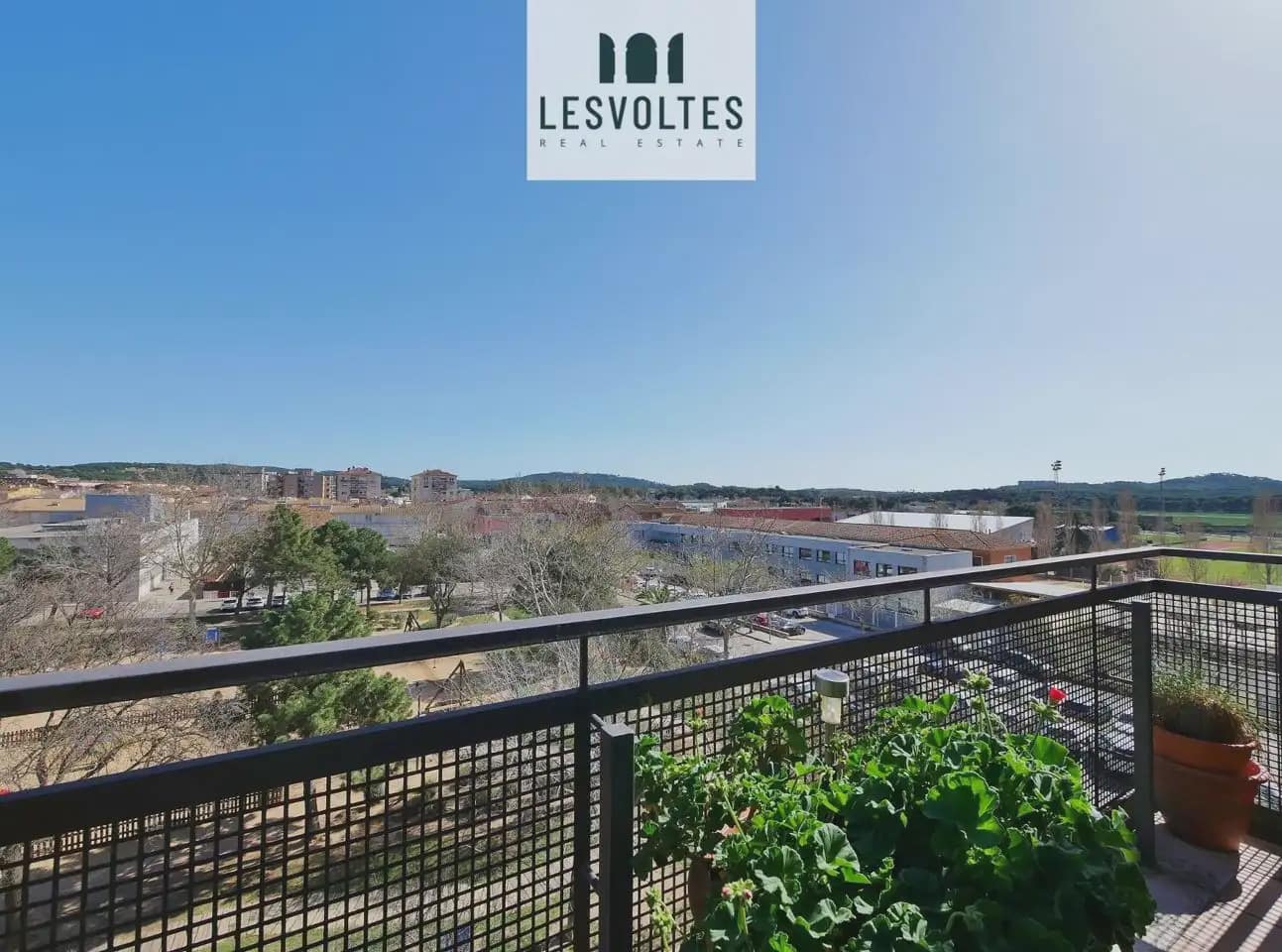 3 makuuhuone Asunto myytävänä paikassa Palafrugell mukana 
autotalli - 280 000 € (Ref: 10081840)