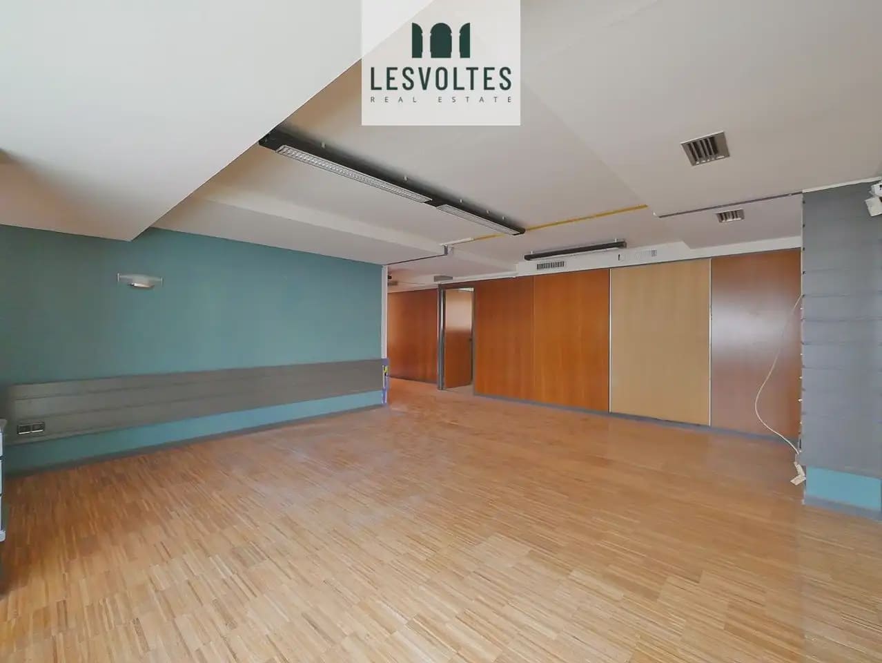 Erhverv til salg i Palafrugell - € 190.000 (Ref: 10081844)
