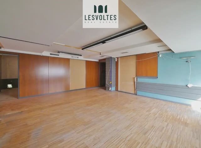 Erhverv til salg i Palafrugell - € 190.000 (Ref: 10081844)
