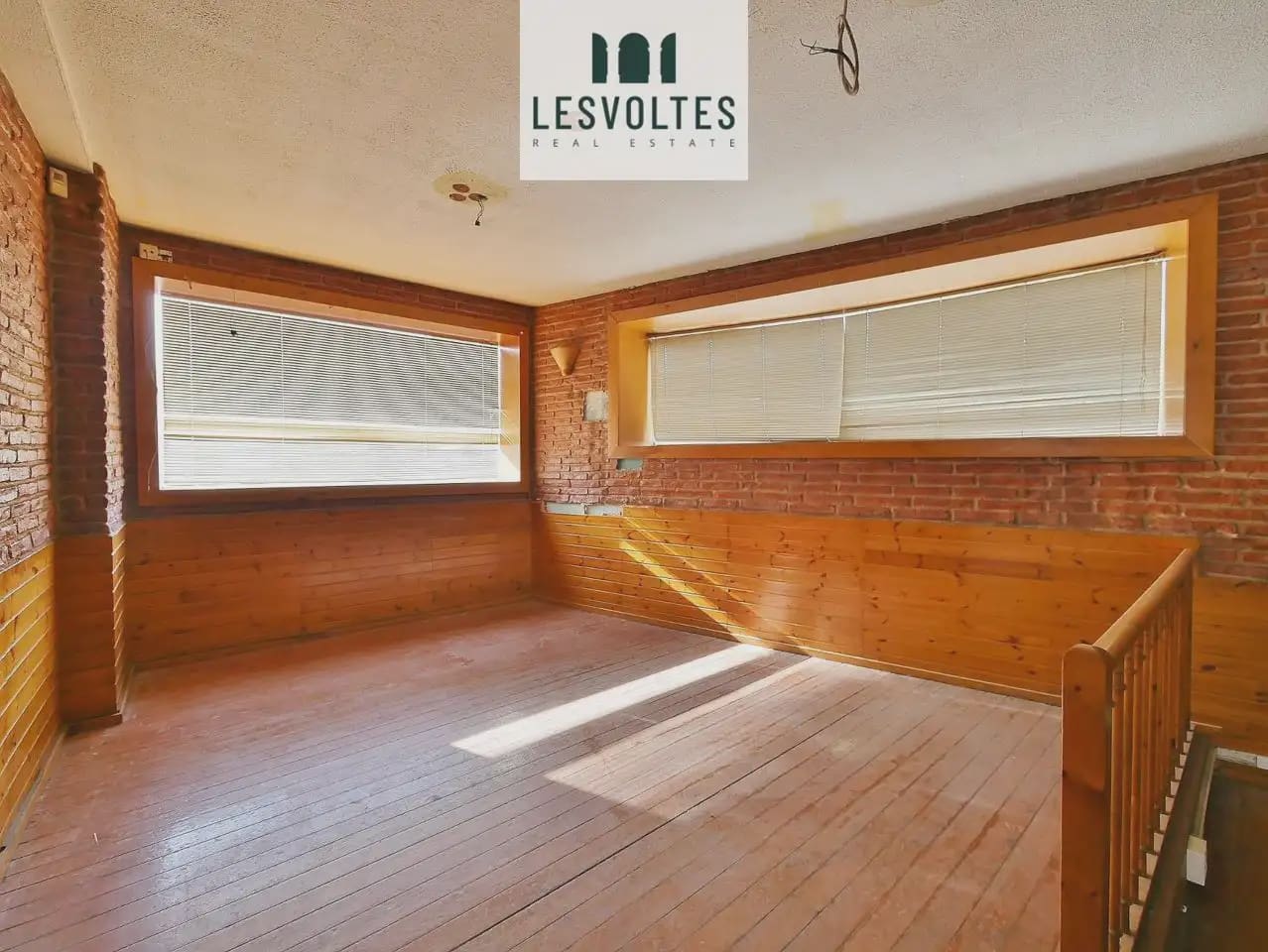 Erhverv til salg i Palafrugell - € 190.000 (Ref: 10081844)