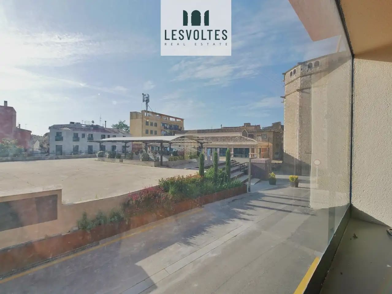 Erhverv til salg i Palafrugell - € 190.000 (Ref: 10081844)