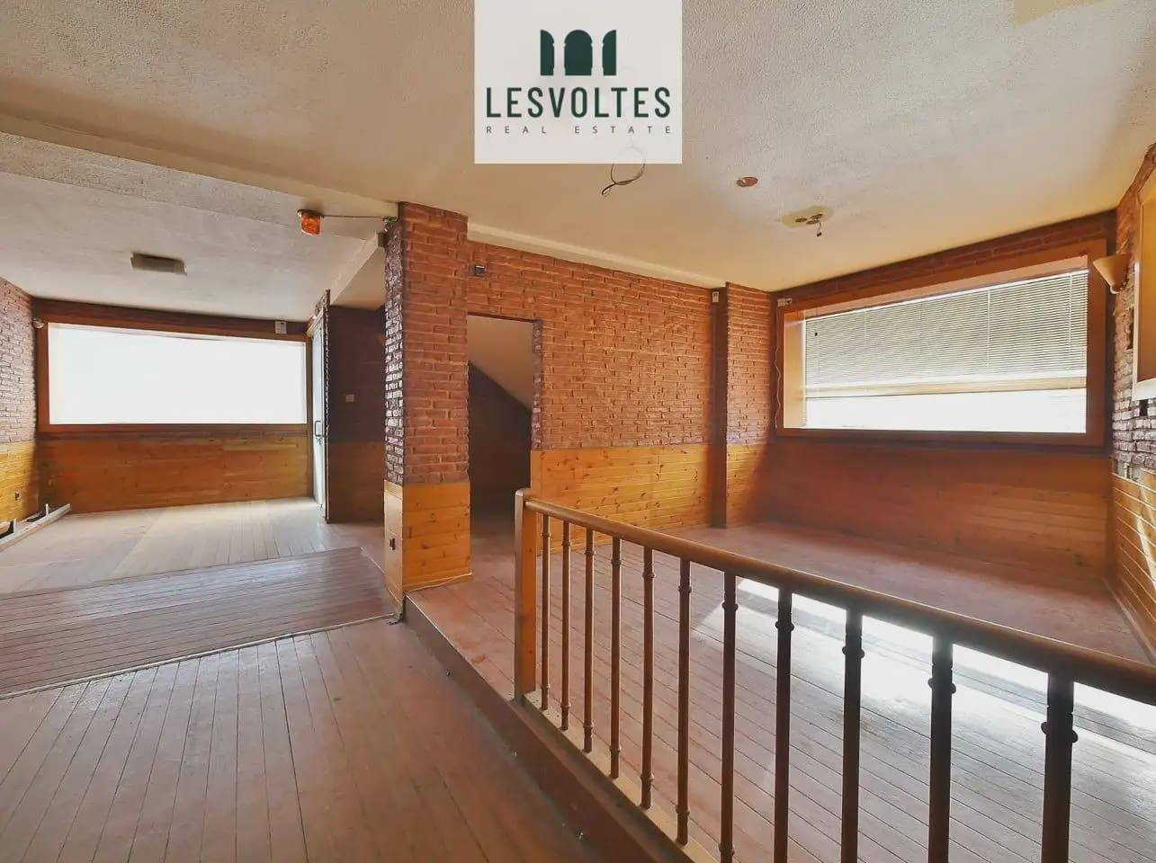 Erhverv til salg i Palafrugell - € 190.000 (Ref: 10081844)