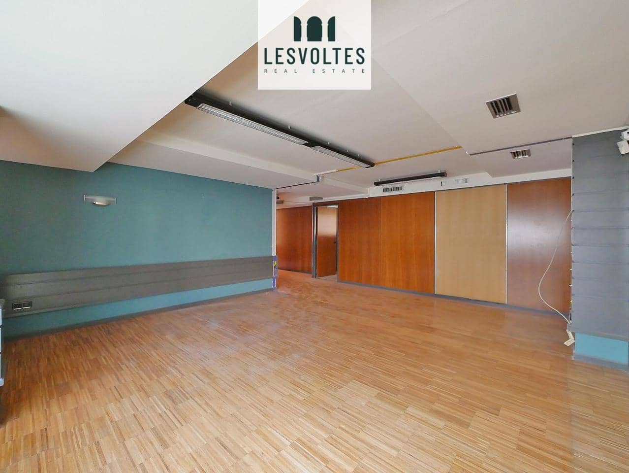 6 makuuhuone Yritys myytävänä paikassa Palafrugell - 190 000 € (Ref: 10081844)
