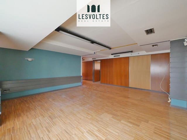 6 sypialnia Biznes na sprzedaż w Palafrugell - 190 000 € (Ref: 10081844)
