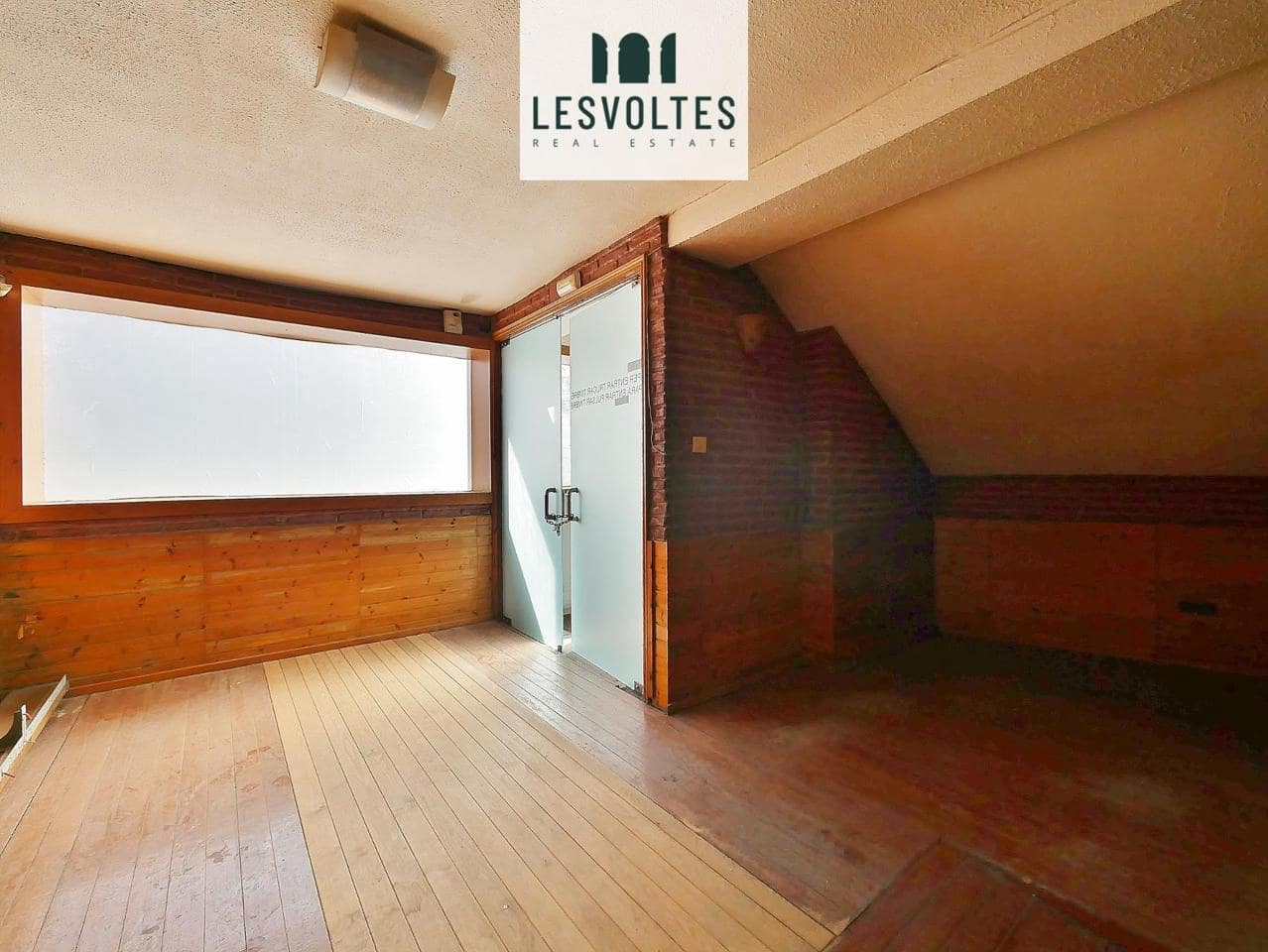 6 makuuhuone Yritys myytävänä paikassa Palafrugell - 190 000 € (Ref: 10081844)