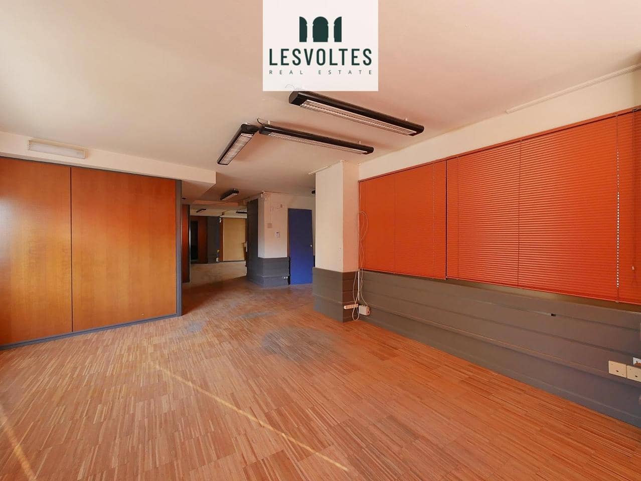 6 makuuhuone Yritys myytävänä paikassa Palafrugell - 190 000 € (Ref: 10081844)