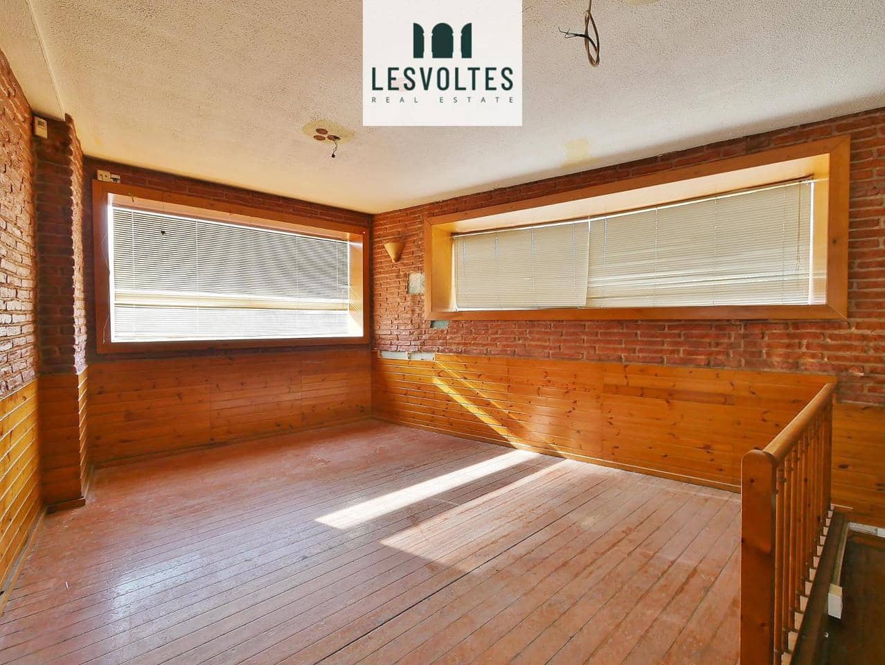 6 makuuhuone Yritys myytävänä paikassa Palafrugell - 190 000 € (Ref: 10081844)