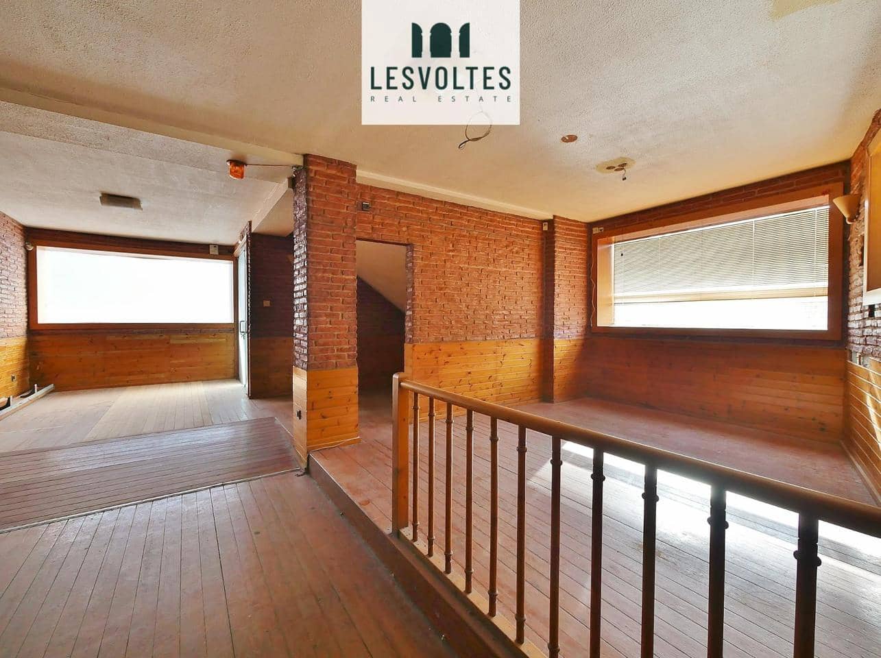 6 makuuhuone Yritys myytävänä paikassa Palafrugell - 190 000 € (Ref: 10081844)
