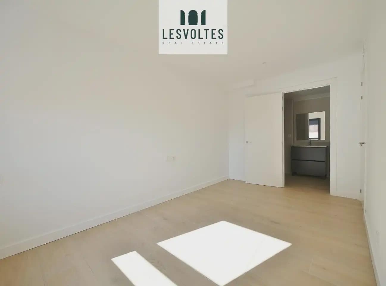 4 soveværelse Lejlighed til salg i Palafrugell med garage - € 340.000 (Ref: 10081845)