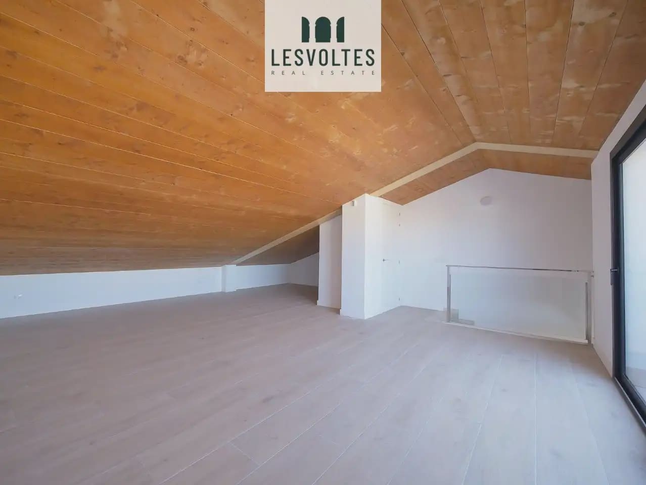 4 soveværelse Lejlighed til salg i Palafrugell med garage - € 340.000 (Ref: 10081845)