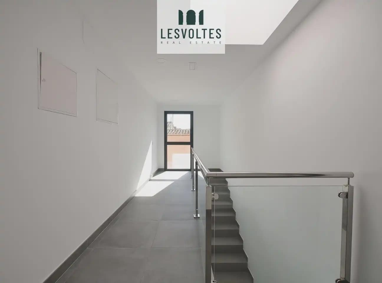 4 soveværelse Lejlighed til salg i Palafrugell med garage - € 340.000 (Ref: 10081845)