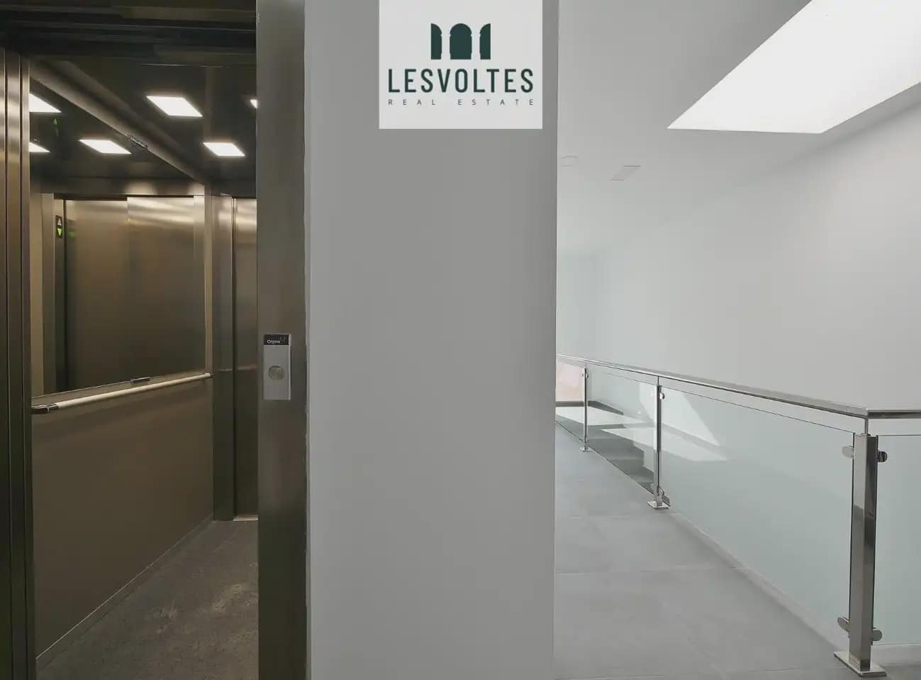 4 soveværelse Lejlighed til salg i Palafrugell med garage - € 340.000 (Ref: 10081845)