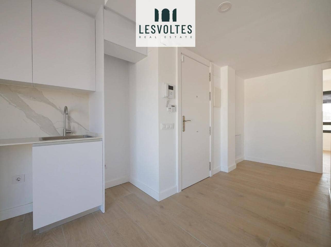 4 bedroom Flat for sale in Palafrugell with garage - € 340,000 (Ref: 10081845)