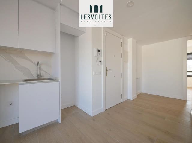 4 soverom Leilighet til salgs i Palafrugell med garasje - € 340 000 (Ref: 10081845)