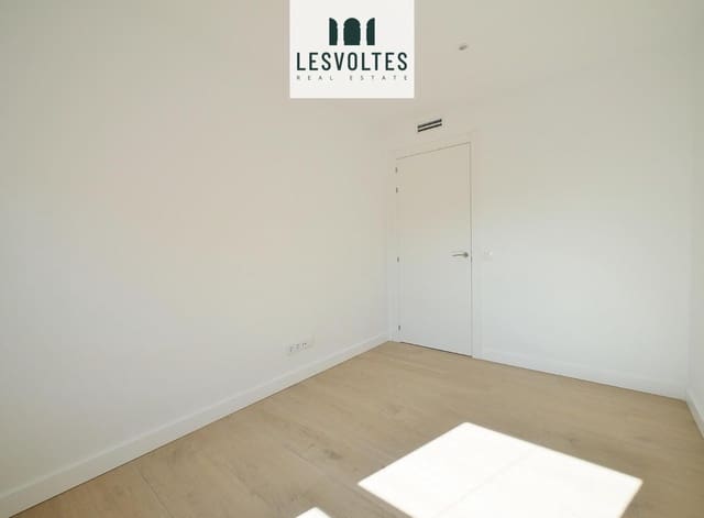4 soverom Leilighet til salgs i Palafrugell med garasje - € 340 000 (Ref: 10081845)
