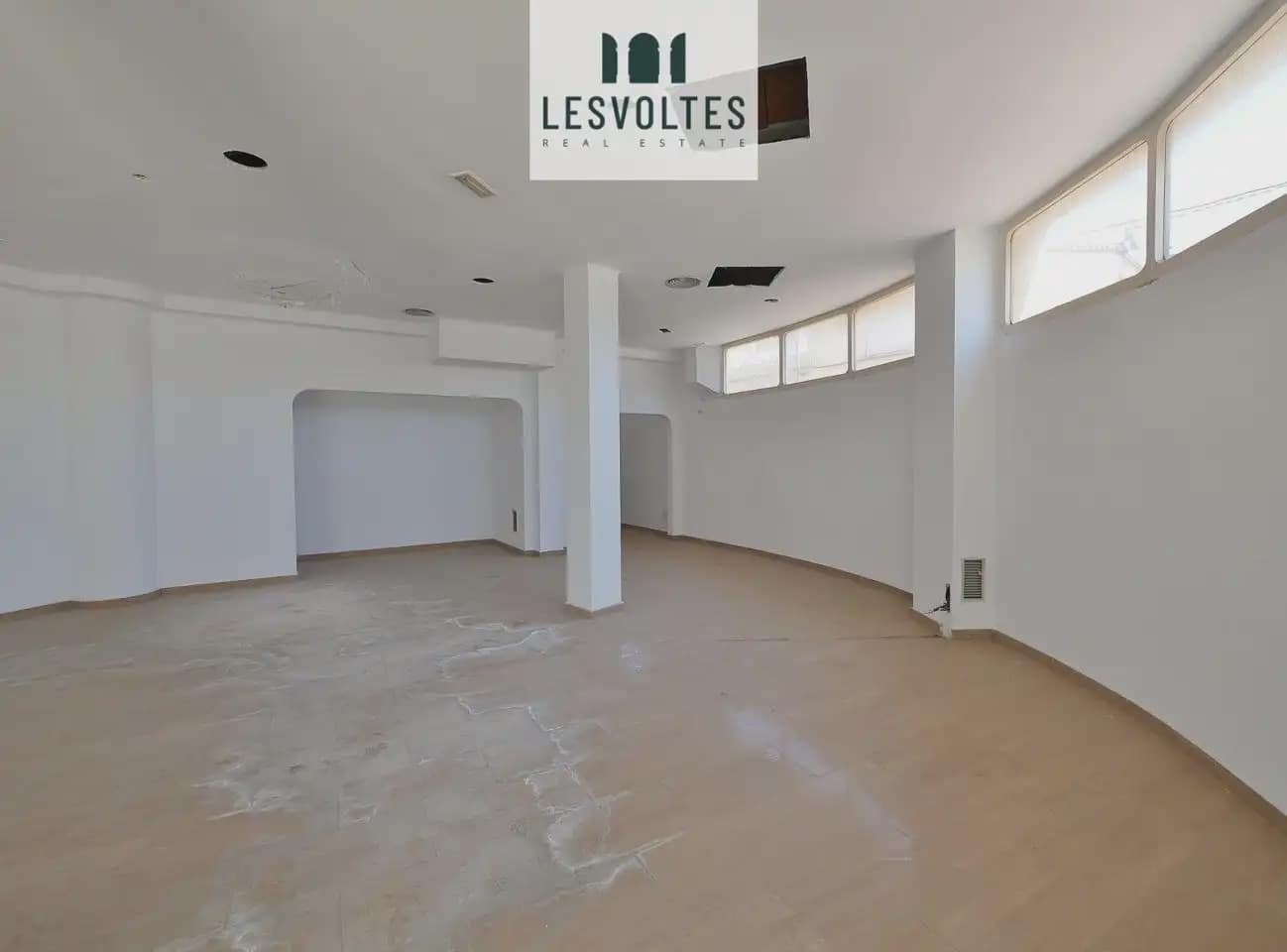 Local Comercial en Palafrugell en venta - 179.600 € (Ref: 10081846)