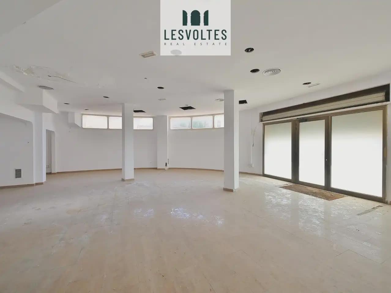 Local Comercial en Palafrugell en venta - 179.600 € (Ref: 10081846)
